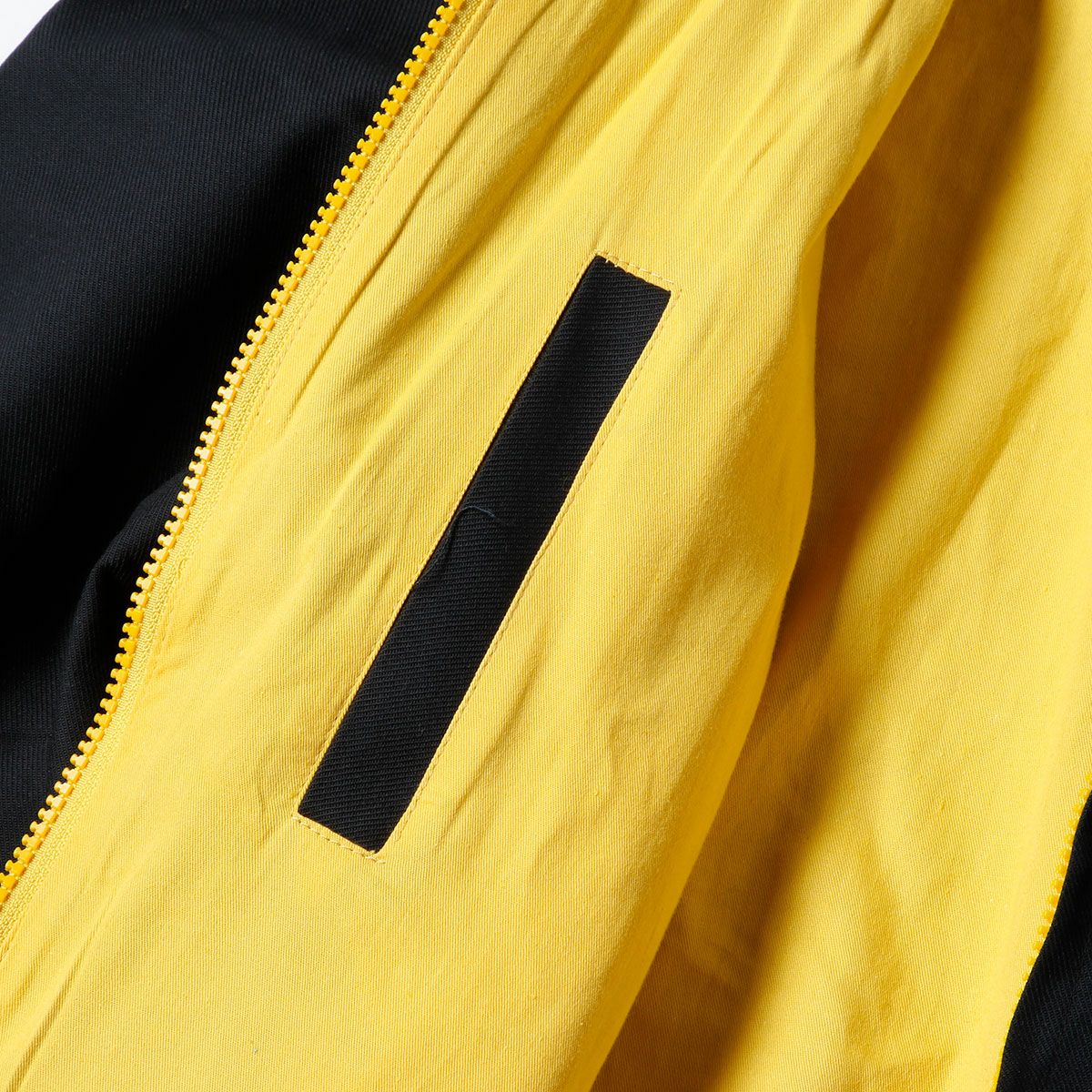 elf｜ELF2 A442B ジャケット｜アウター｜ダークグレー