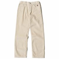 Ferrari｜フェラーリ キッズ プリント ホース パンツ｜