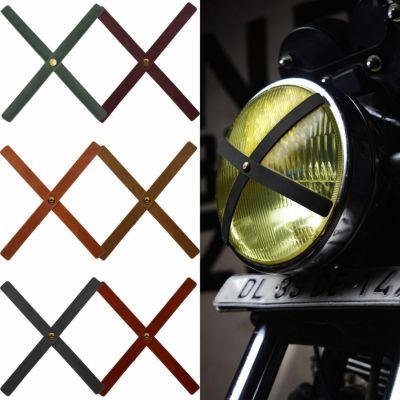 Trip Machine｜ヘッドライト X｜その他雑貨