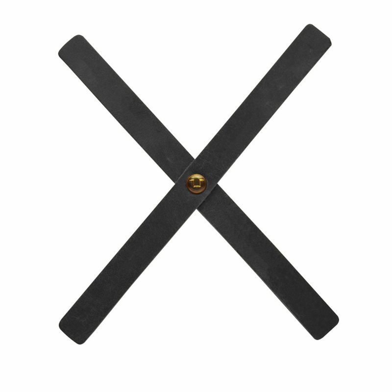 Trip Machine｜ヘッドライト X｜その他雑貨｜クラシックブラック