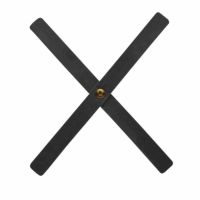 Trip Machine｜ヘッドライト X｜その他雑貨｜クラシックブラック