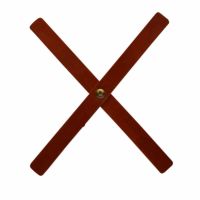 Trip Machine｜ヘッドライト X｜その他雑貨｜チェリーレッド