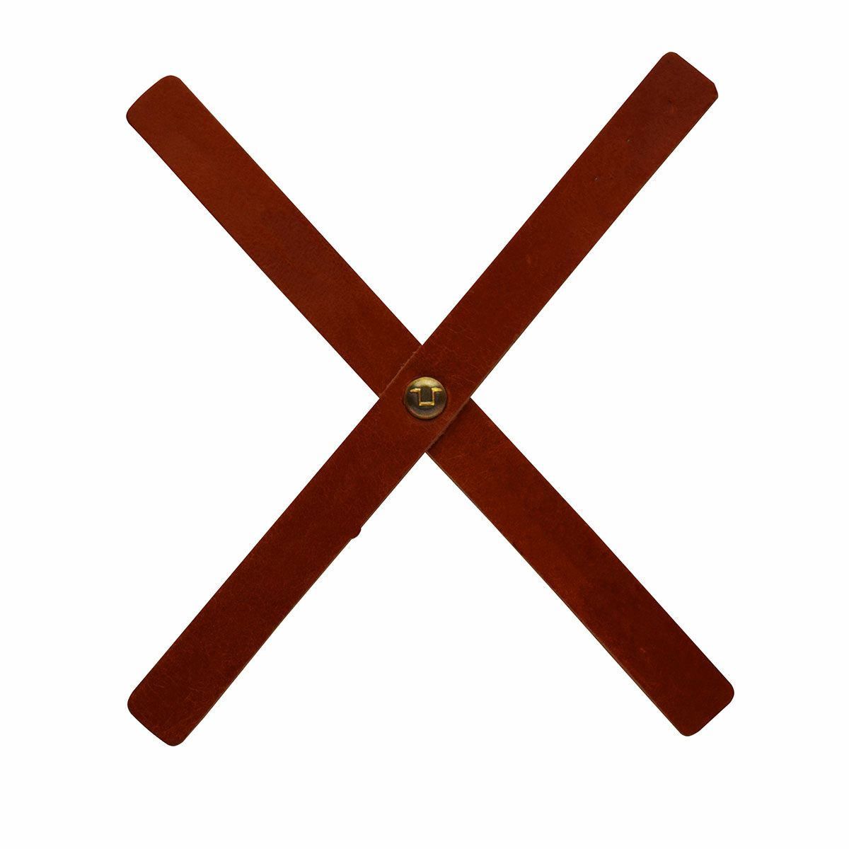 Trip Machine｜ヘッドライト X｜その他雑貨｜チェリーレッド