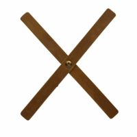 Trip Machine｜ヘッドライト X｜その他雑貨｜タバコブラウン