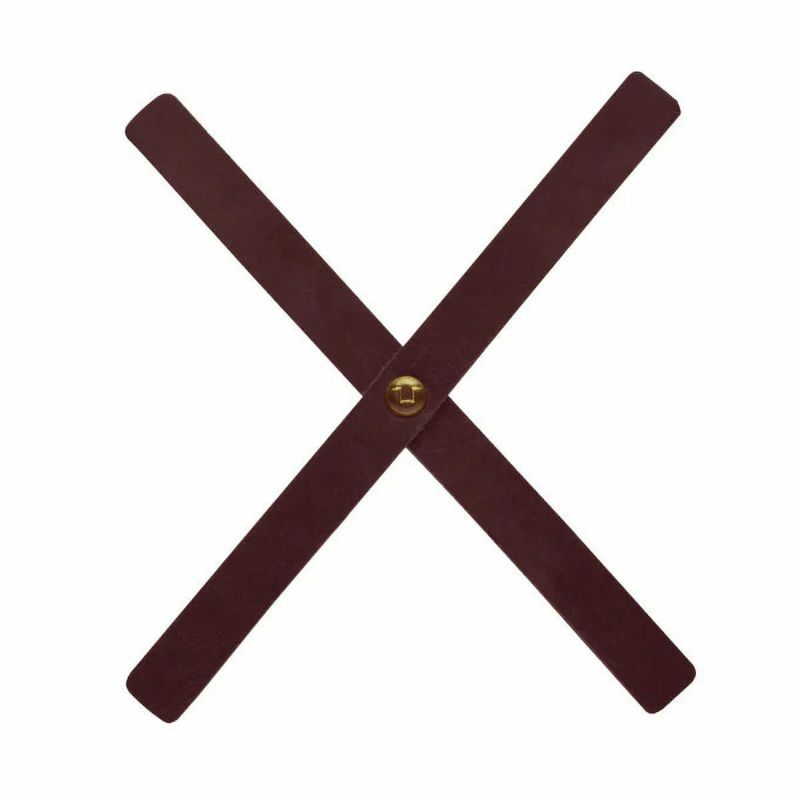 Trip Machine｜ヘッドライト X｜その他雑貨Trip Machine｜ヘッドライト X｜その他雑貨｜カフェイン