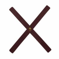 Trip Machine｜ヘッドライト X｜その他雑貨Trip Machine｜ヘッドライト X｜その他雑貨｜カフェイン