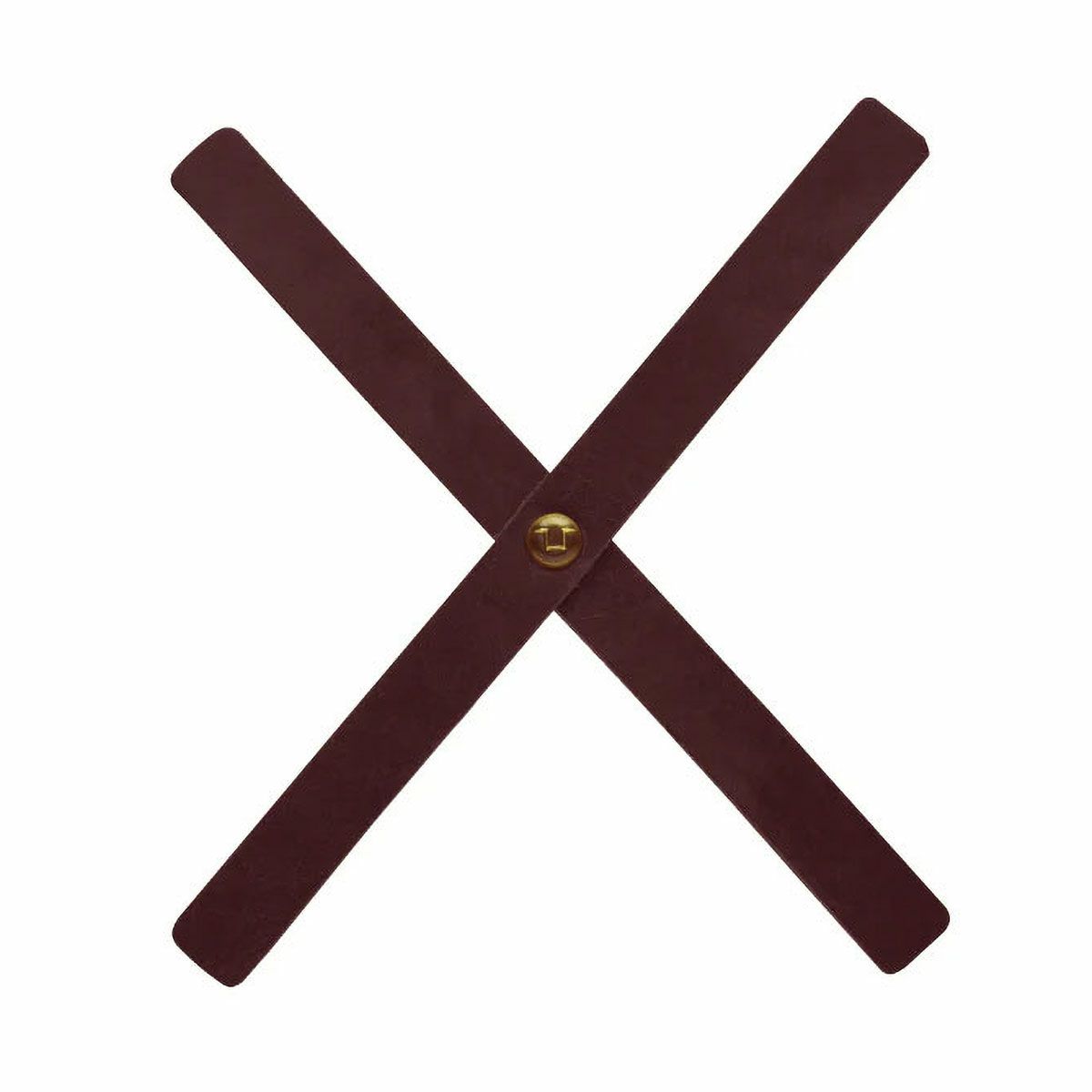 Trip Machine｜ヘッドライト X｜その他雑貨Trip Machine｜ヘッドライト X｜その他雑貨｜カフェイン