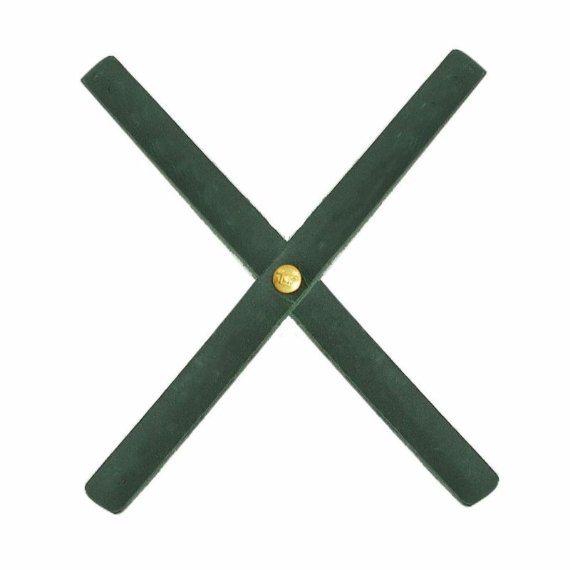 Trip Machine｜ヘッドライト X｜その他雑貨｜フォレストグリーン