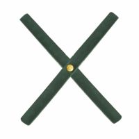 Trip Machine｜ヘッドライト X｜その他雑貨｜フォレストグリーン