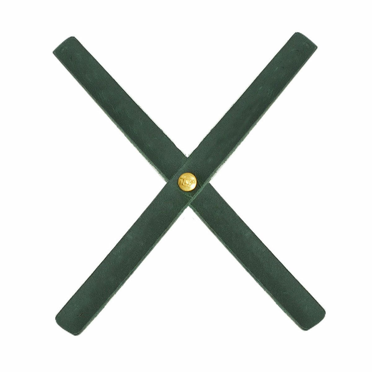 Trip Machine｜ヘッドライト X｜その他雑貨｜フォレストグリーン