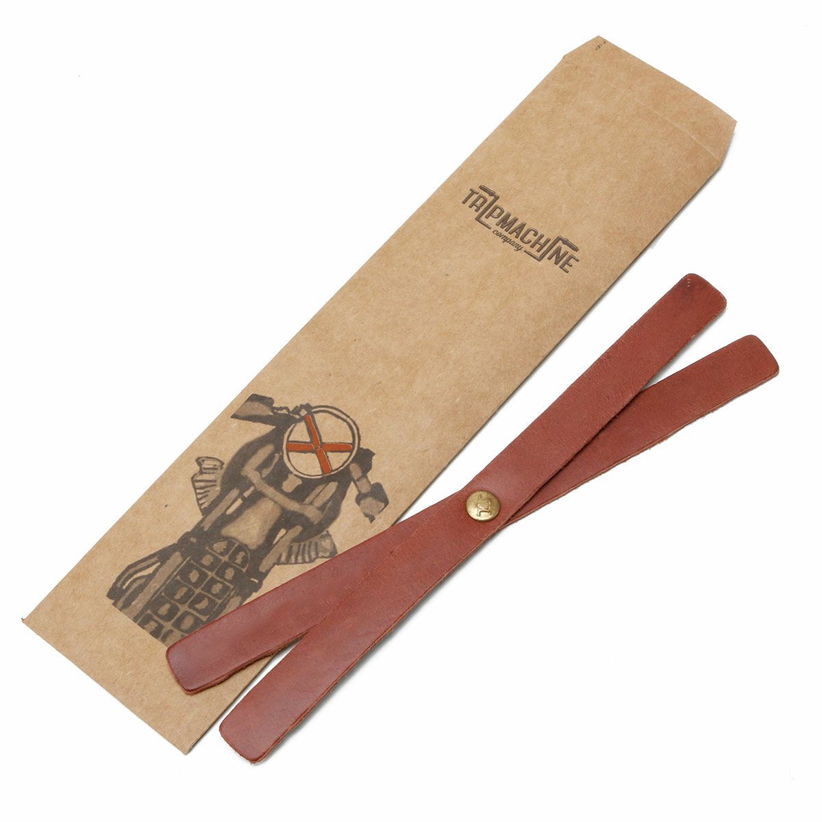 Trip Machine｜ヘッドライト X｜その他雑貨Trip Machine｜ヘッドライト X｜その他雑貨｜ヴィンテージタン