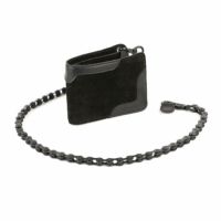 Trip Machine｜ロデオ ウォレット｜財布｜ブラック