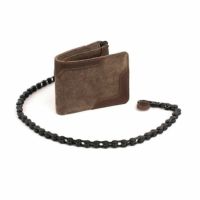 Trip Machine｜ロデオ ウォレット｜財布｜タバコ