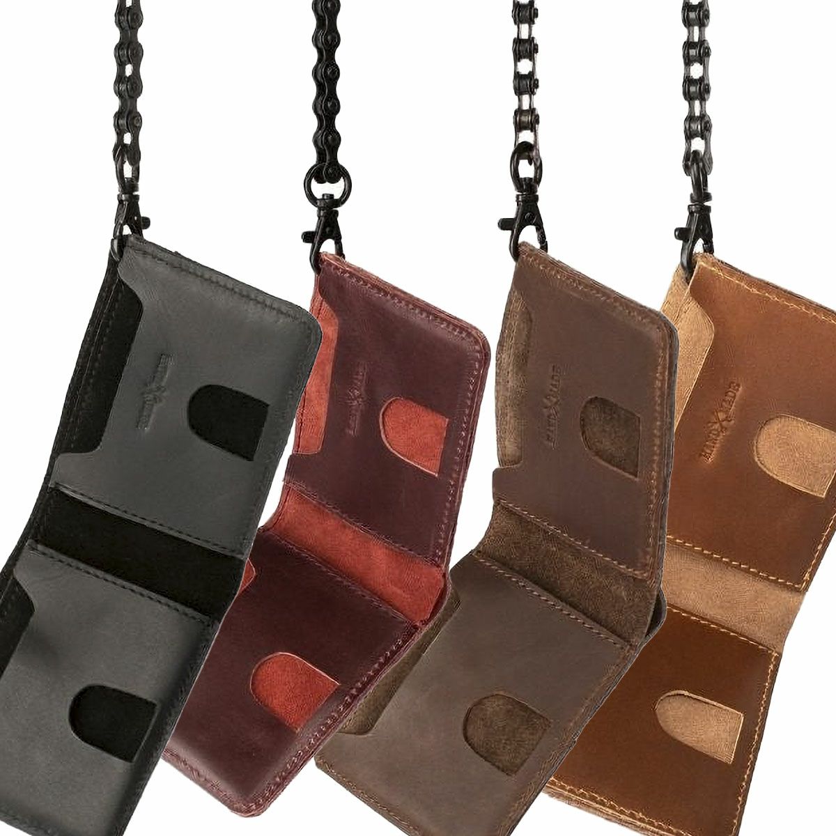 Trip Machine｜ロデオ ウォレット｜財布｜