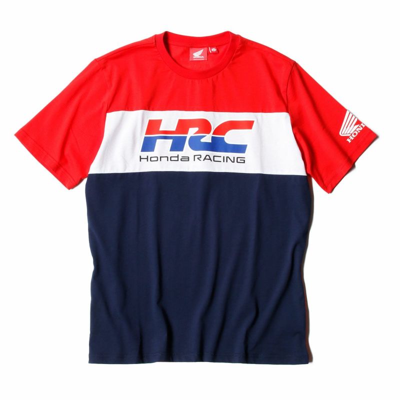 ホンダレーシング HONDA RACING Tシャツ 希少❗️ vreslesvos.gr