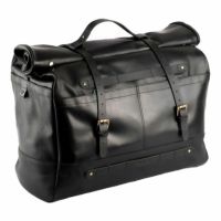 Trip Machine｜アウトロー ローグ ダッフル バッグ｜その他バッグ｜クラシックブラック