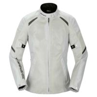 SPIDI｜テック ネット レディ｜メッシュ｜アイス