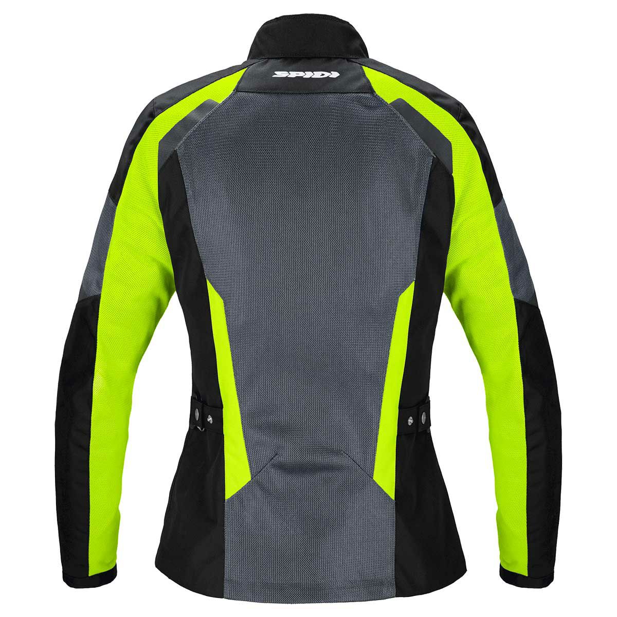 テック ネット レディ | モトーリモーダ公式オンラインショップ