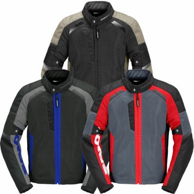 SPIDI｜テック ネット｜メッシュ