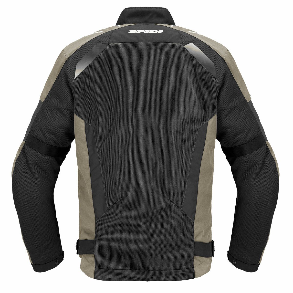 SPIDI｜テック ネット｜メッシュ｜サンド