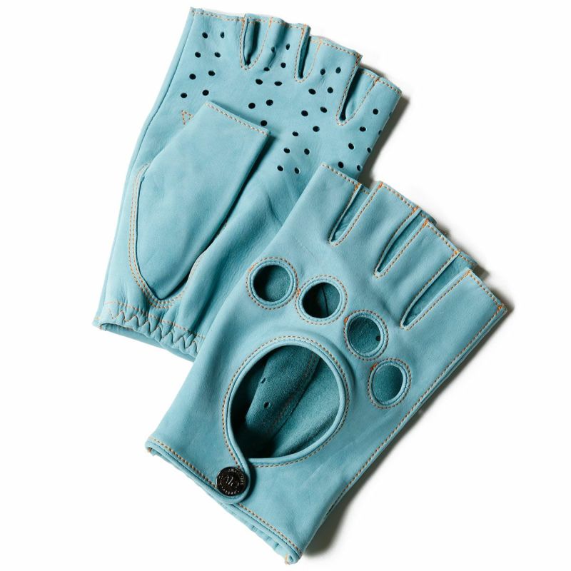 カウヌバック ドライビンググローブ | モトーリモーダ公式