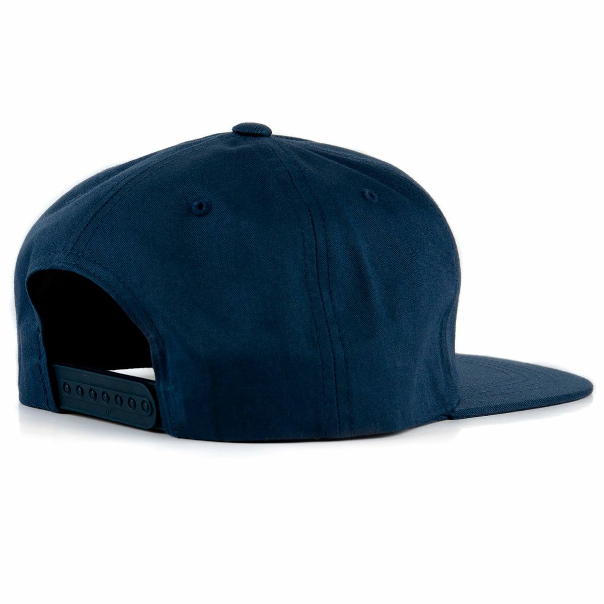 El Solitario｜アルファ ウルフ キャップ｜帽子｜ネイビー