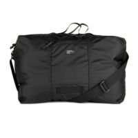 El Solitario｜E.S. タクティカル ヘルメットバッグ｜その他バッグ