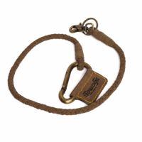 Trip Machine｜ブレイデッド キーチェーン｜財布｜タバコ