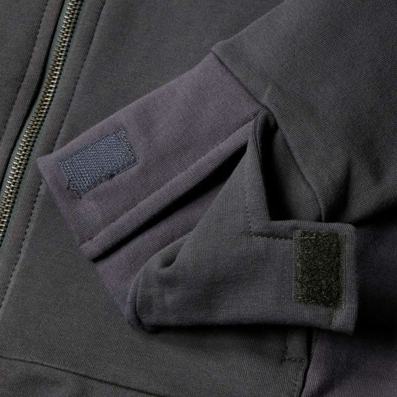 Ferrari｜フェラーリ ウィメンズ ガイアナ スウェットシャツ｜スウェット｜グリーン