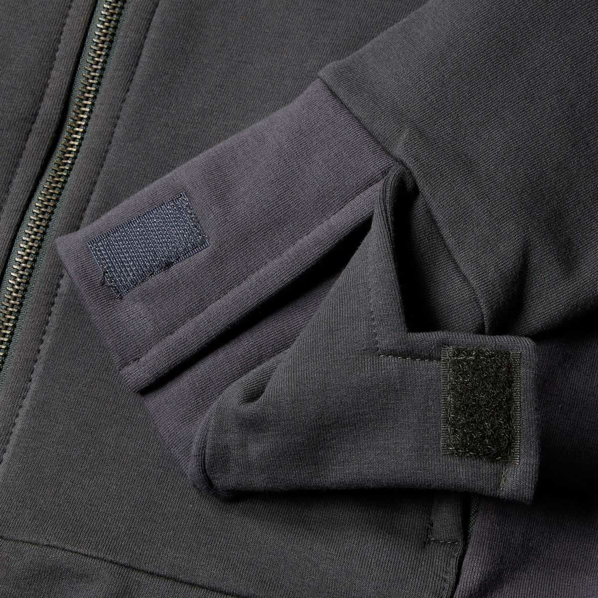 Ferrari｜フェラーリ ウィメンズ ガイアナ スウェットシャツ｜スウェット｜グリーン