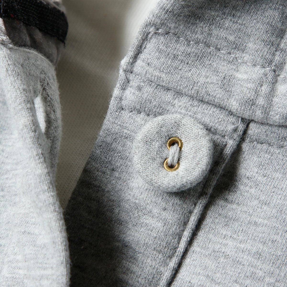 Ferrari｜フェラーリ ウィメンズ スウェット ジャケット｜フーディ｜グレー