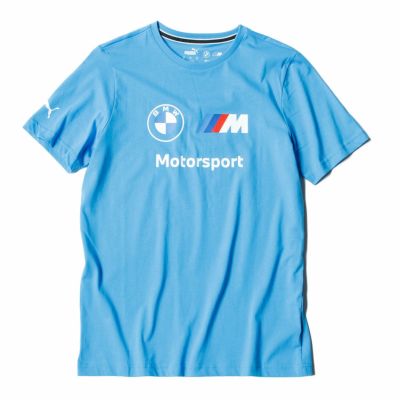 アイルトン・セナ ストライプグラフィック Tシャツ | Motorimoda公式