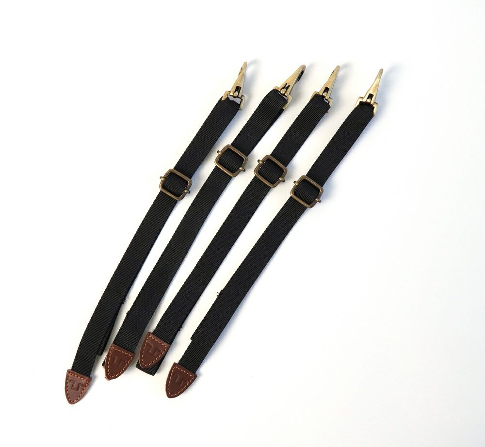 Trip Machine｜ランブラー バックパック パニア｜