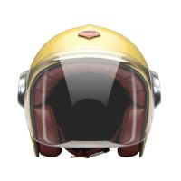 Ruby｜カスティリオーネ（ベルベデーレ）｜ジェット