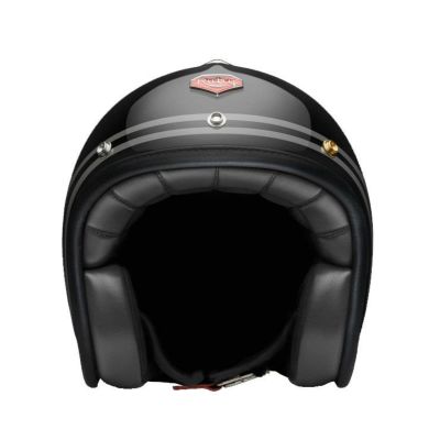 Ruby｜コンラッドリーチ（パヴィヨン）｜ジェット