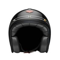 Ruby｜コンラッドリーチ（パヴィヨン）｜ジェット