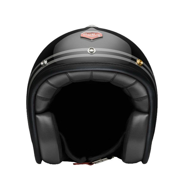 Ruby｜コンラッドリーチ（パヴィヨン）｜ジェット