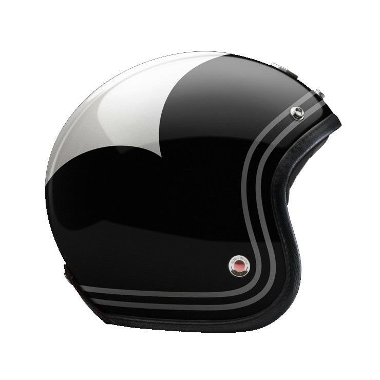 Ruby｜コンラッドリーチ（パヴィヨン）｜ジェット