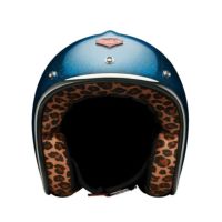 Ruby｜シルバー レイク（パヴィヨン）｜ジェット