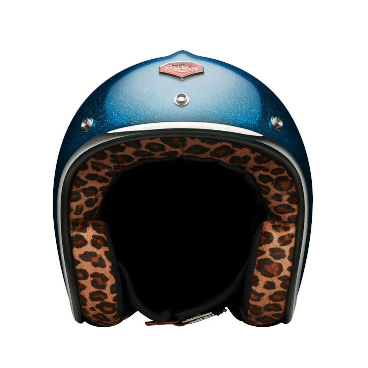 Ruby｜シルバー レイク（パヴィヨン）｜ジェット