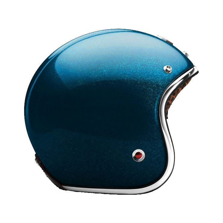 Ruby｜シルバー レイク（パヴィヨン）｜ジェット