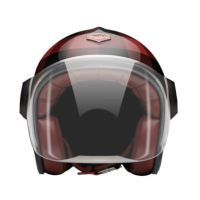 Ruby｜オタワ（ベルベデーレ）｜ジェット