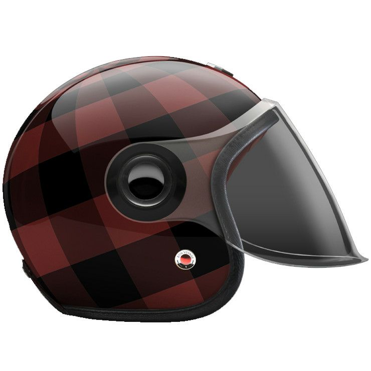 Ruby｜オタワ（ベルベデーレ）｜ジェット