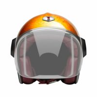 Ruby｜パシフィック ゴールド（ベルベデーレ）｜ジェット