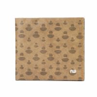 nowa｜クラシック ドヒョウ｜財布