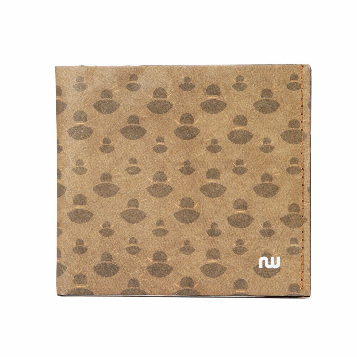 nowa｜クラシック ドヒョウ｜財布