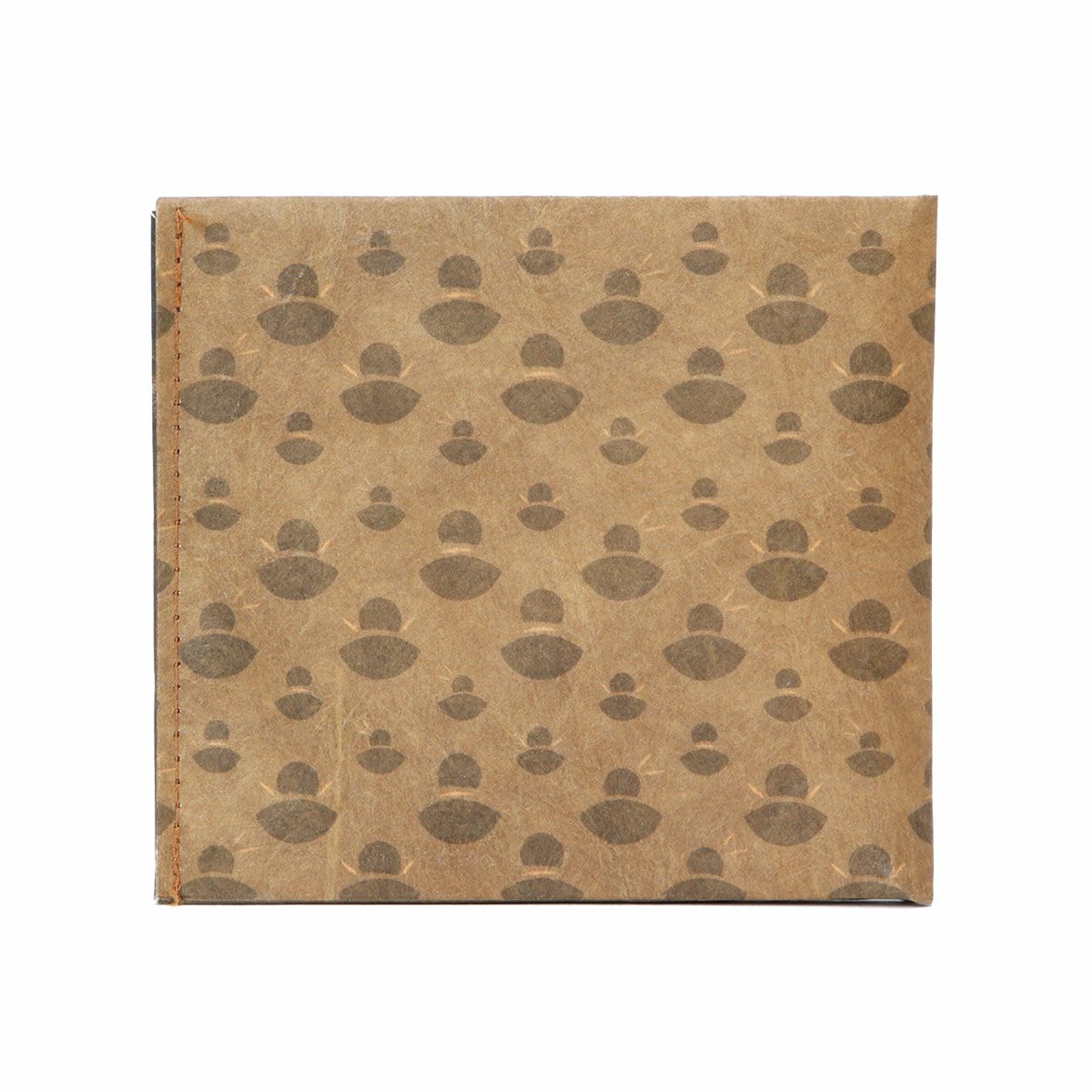 nowa｜クラシック ドヒョウ｜財布｜Dohyo