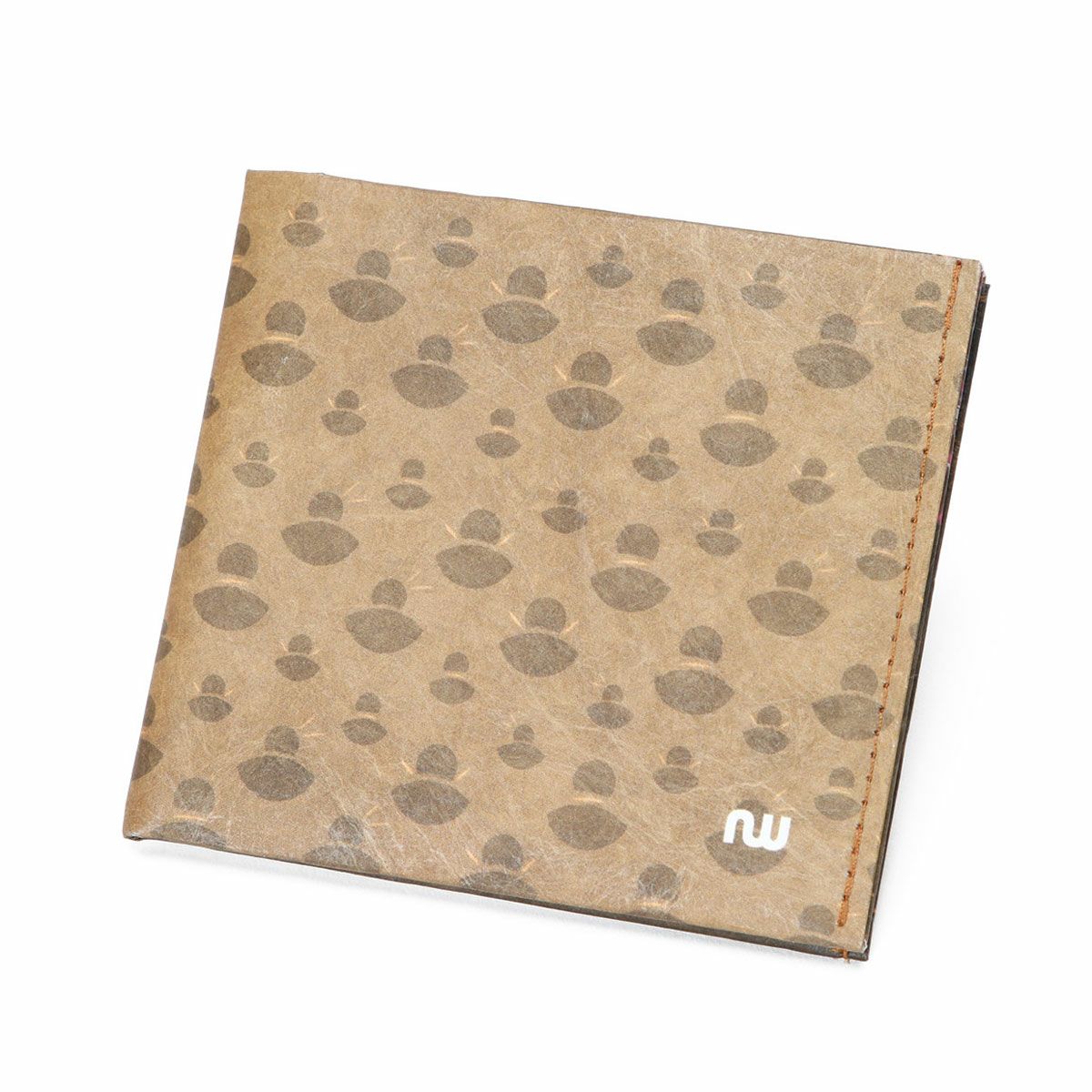 nowa｜クラシック ドヒョウ｜財布｜Dohyo