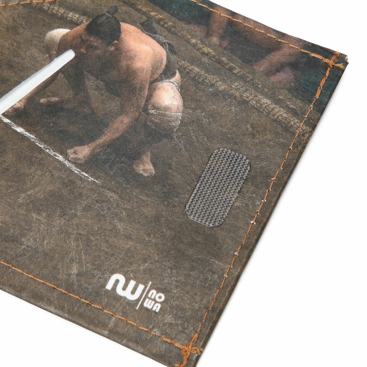 nowa｜クラシック ドヒョウ｜財布｜Dohyo