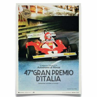 SID MOSCA 1/1 アイルトン・セナ 1987年 ロータス・ホンダ SID MOSCA 1/1 アイルトン・セナ 1987年 ロータス・ホンダ
